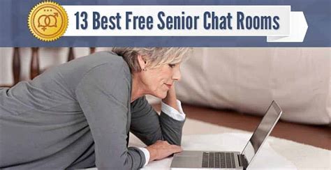 naughtychatcity|Chat With Naughty Senior People , Naughty Chat City